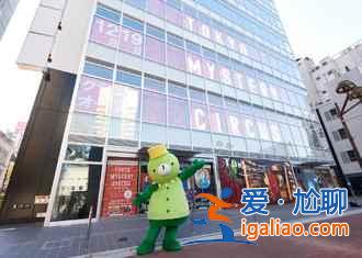 日本人為什么愛穿和服？揭開日本和服里的秘密？