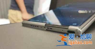 OPPOX2021參數是多少？