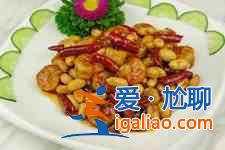 蝦仁的做法大全? 蝦仁的做法大全?