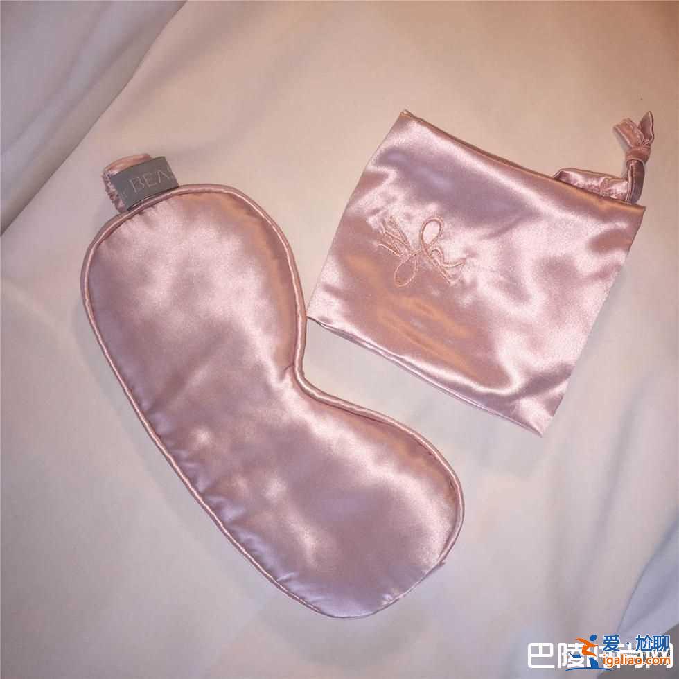 林心如婚前辦閨蜜單身趴 感謝姐妹：愛你們？