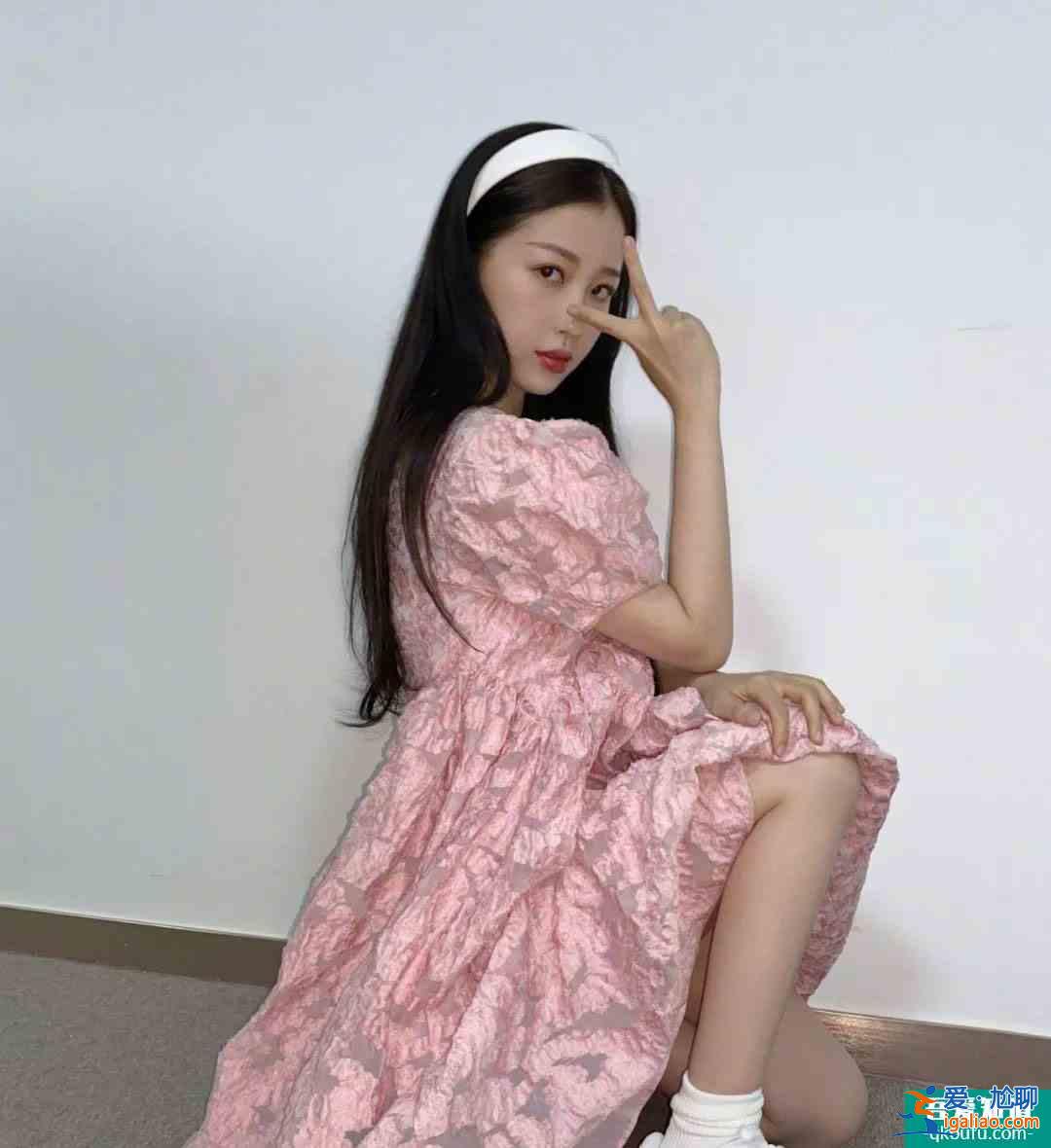 探索世界上明星的時(shí)尚風(fēng)格？
