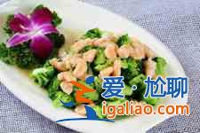 蝦仁的做法大全? 蝦仁的做法大全?