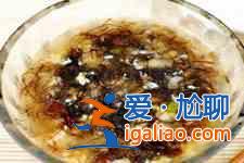 蝦仁的做法大全? 蝦仁的做法大全?