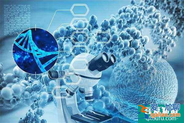 赴美做第三代試管嬰兒要多少錢，費用支出包括什么？？