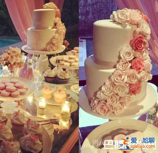 林心如婚前辦閨蜜單身趴 感謝姐妹：愛你們？