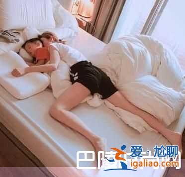 范瑋琪怎么害張韶涵 范瑋琪張韶涵事件始末？