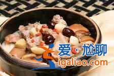 羊肉怎么做好吃？