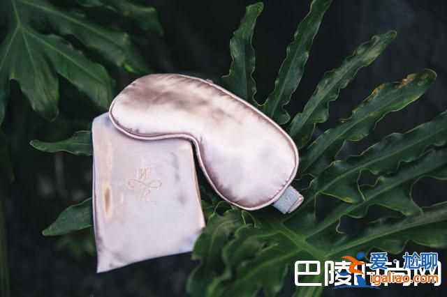 林心如婚前辦閨蜜單身趴 感謝姐妹：愛你們？