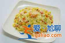 蝦仁的做法大全? 蝦仁的做法大全?