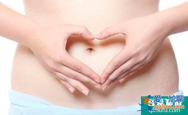 解惑:多囊卵巢和卵巢過度刺激是一回事嗎?? 解惑:多囊卵巢和卵巢過度刺激是一回事嗎??