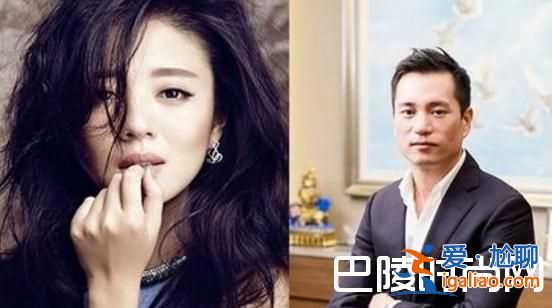 這才是蟹后！安以軒回娘家吃大閘蟹 超大鉆戒搶鏡？