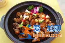 羊肉怎么做好吃？