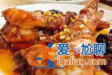 大對蝦的做法大全？