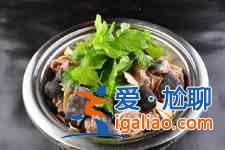 羊肉怎么做好吃？