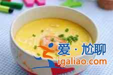 蝦仁的做法大全? 蝦仁的做法大全?