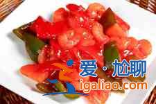 番茄大蝦的做法? 番茄大蝦的做法?