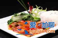 番茄大蝦的做法? 番茄大蝦的做法?