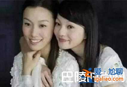 范瑋琪怎么害張韶涵 范瑋琪張韶涵事件始末？