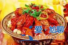 十三香龍蝦怎么做? 十三香龍蝦怎么做?