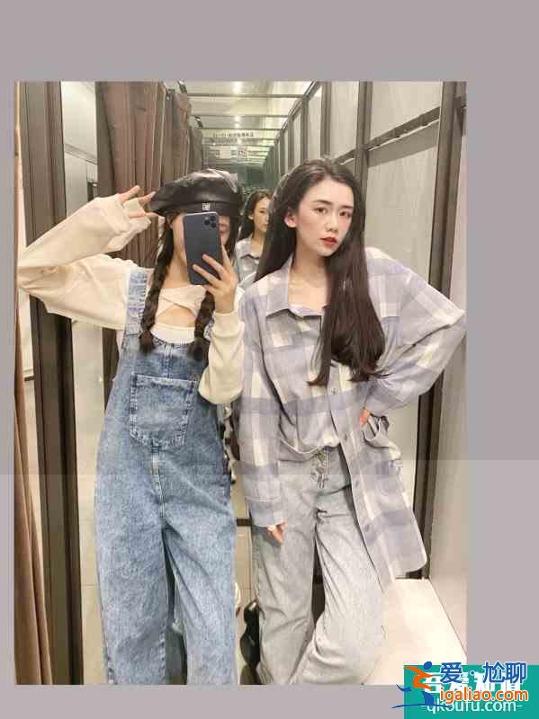 Zara新品試衣間|明星都在穿的運(yùn)動(dòng)套裝？