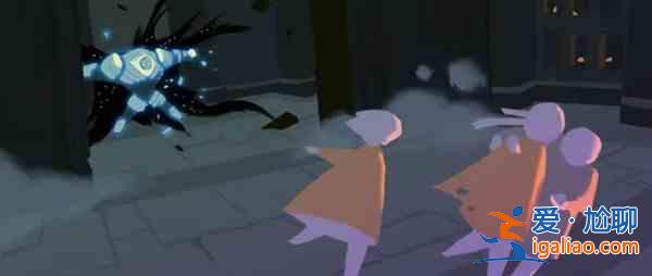 光遇6.17復刻點頭先祖位置大全 6月17日復刻旅行先祖具體位置說明? 光遇6.17復刻點頭先祖位置大全 6月17日復刻旅行先祖具體位置說明?