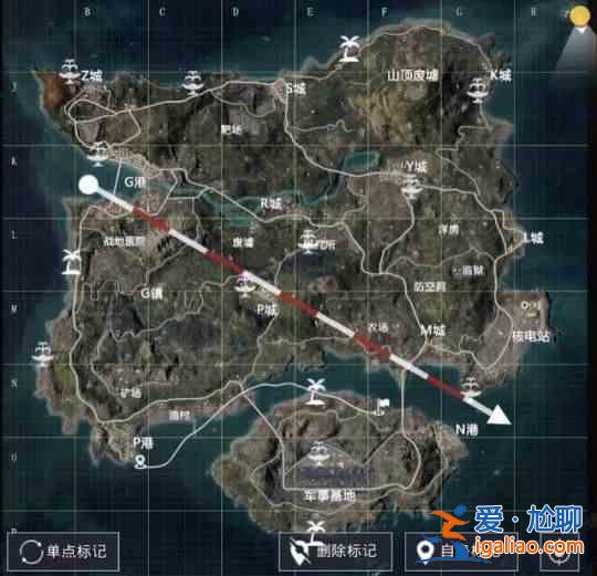 和平精英2021夏日模式什么時(shí)候開(kāi)啟？夏日模式開(kāi)放時(shí)間表一覽？