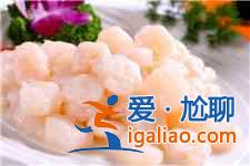 水晶蝦仁的做法? 水晶蝦仁的做法?