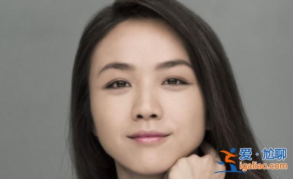 #如果被當成外國人#遠嫁外國人，卻寧愿離婚也不改國家的明星，每一位都是娛樂圈大咖
