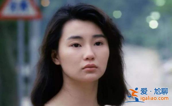 #如果被當成外國人#遠嫁外國人，卻寧愿離婚也不改國家的明星，每一位都是娛樂圈大咖