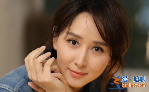 #如果被當成外國人#遠嫁外國人，卻寧愿離婚也不改國家的明星，每一位都是娛樂圈大咖