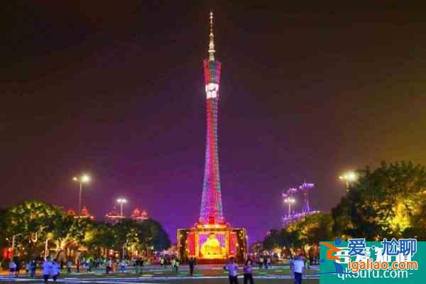 2022跨年適合情侶去的地方? 2022跨年適合情侶去的地方?