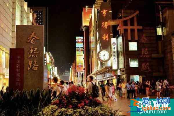 2022跨年適合情侶去的地方? 2022跨年適合情侶去的地方?