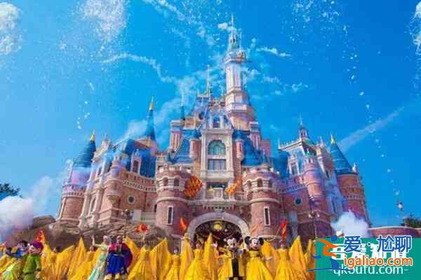 2022跨年適合情侶去的地方? 2022跨年適合情侶去的地方?