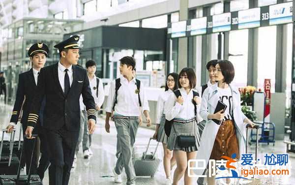 電視劇老男孩什么時候播?林依晨撩糙漢大叔劉燁!? 電視劇老男孩什么時候播?林依晨撩糙漢大叔劉燁!?