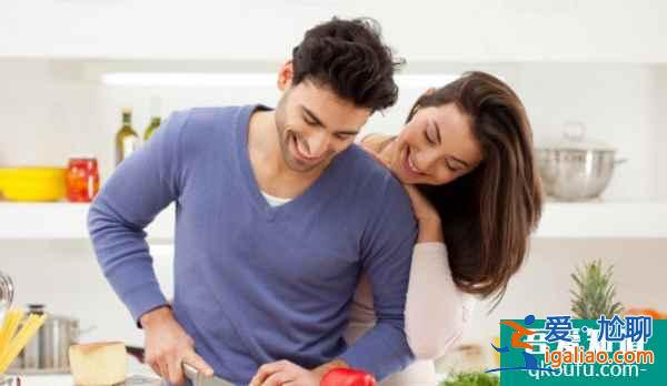 去做試管,取卵數(shù)量越多成功率就越高嗎?? 去做試管,取卵數(shù)量越多成功率就越高嗎??