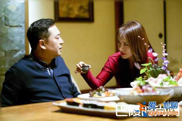 《急診科醫生》柳丹丹結局良心劇透？鄭亦桐新角色圈粉？
