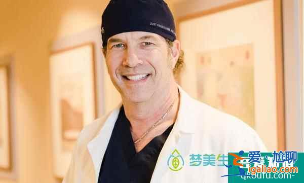 第三代試管嬰兒可以保證安全嗎？？