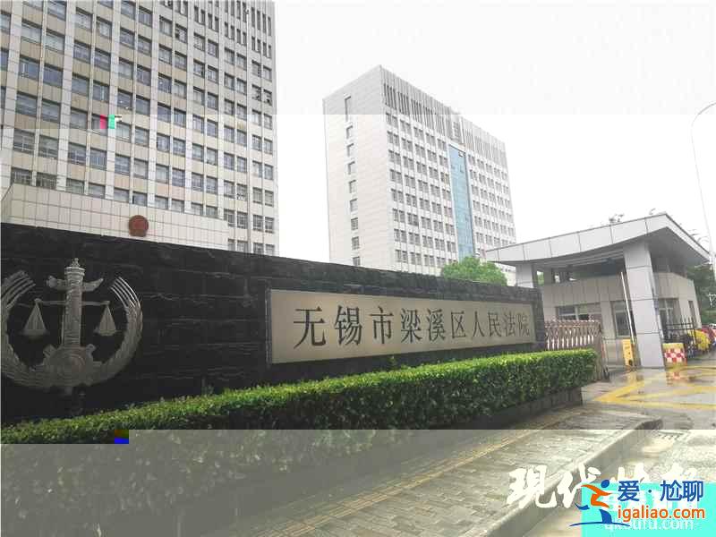 夫妻試管嬰兒丈夫意外去世，醫院以女方成單身為由拒絕移植胚胎？
