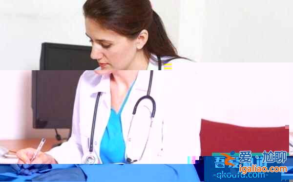 做試管嬰兒，一次生龍鳳胎的費用明細？