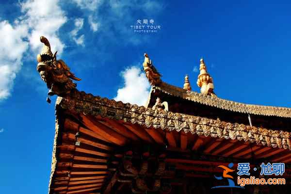 中國有名的祈福圣地，國內(nèi)10大祈福圣地？