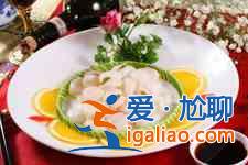 龍井蝦仁? 龍井蝦仁?