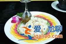 龍井蝦仁? 龍井蝦仁?