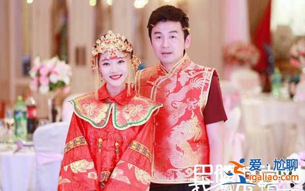 《我不是精英》米陽(yáng)結(jié)局搞笑上演?求婚捏了一把汗!? 《我不是精英》米陽(yáng)結(jié)局搞笑上演?求婚捏了一把汗!?