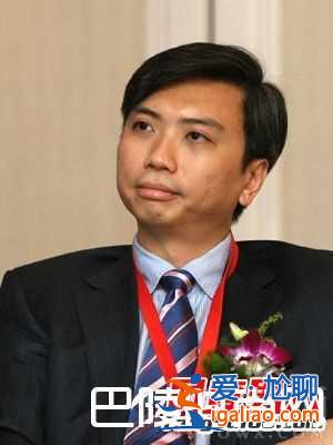 李念離婚了嗎 林和平為啥和李念離婚 林和平比李念大幾歲？