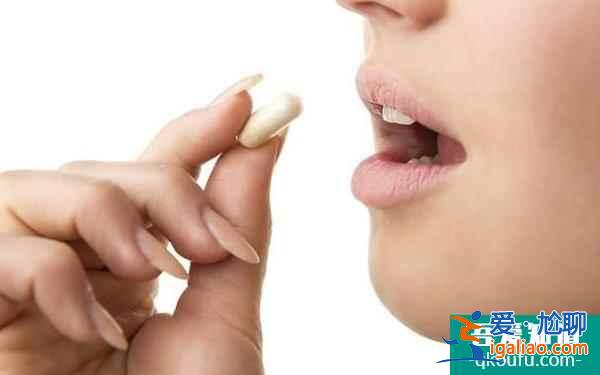 第三代試管嬰兒可以保證安全嗎？？