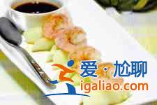 蝦仁怎么做好吃？