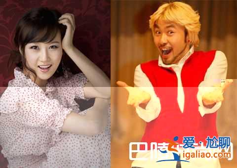 盧洪哲領養一頭驢 擔心無法適應首爾生活感嘆遇到命運的伴侶? 盧洪哲領養一頭驢 擔心無法適應首爾生活感嘆遇到命運的伴侶?