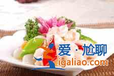 蝦仁怎么做好吃？