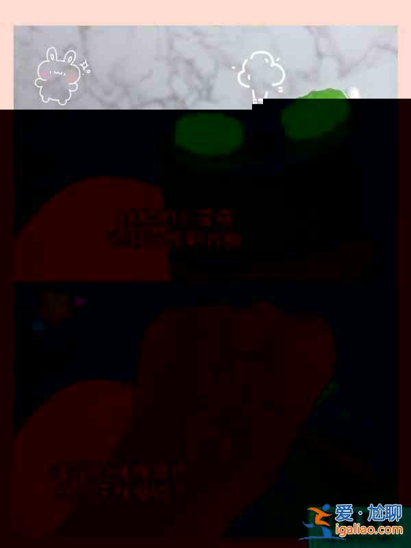 初戀頸的執念這幾瓶頸霜幫我實現啦?？