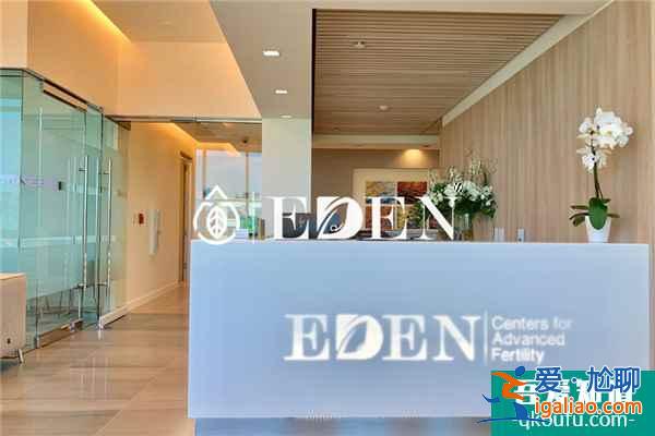 赴美做試管嬰兒有年齡要求嗎?高齡如何順利入周?? 赴美做試管嬰兒有年齡要求嗎?高齡如何順利入周??